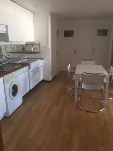 Acheter Appartement  365000 euros