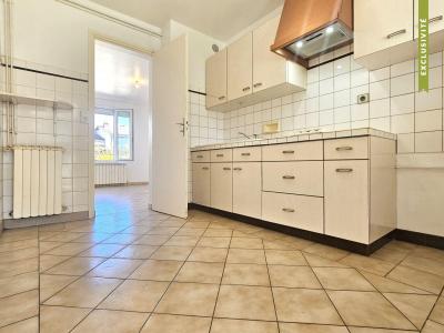 Acheter Maison 87 m2 