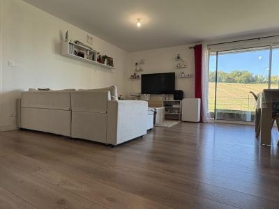 Annonce Vente 4 pi�ces Maison  47