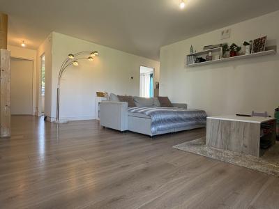 Acheter Maison 78 m2 