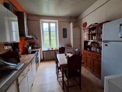 Acheter Maison  264000 euros