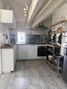 Acheter Appartement 113 m2 