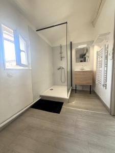 Acheter Appartement  Herault