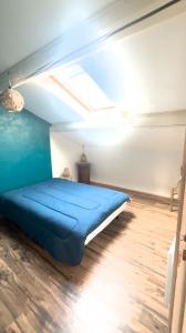 Acheter Appartement  243000 euros
