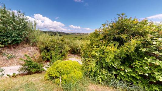 Acheter Maison 139 m2 