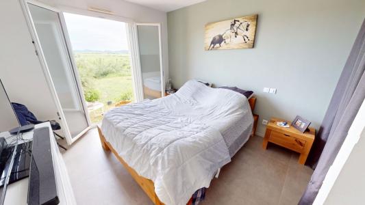 Acheter Maison  370000 euros