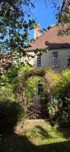 Annonce Vente 11 pi�ces Maison  28