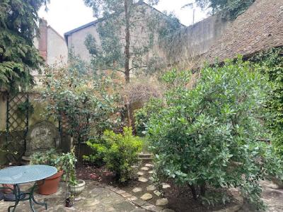 Acheter Maison 349 m2 