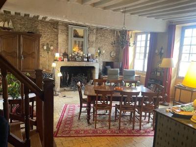 Acheter Maison  Eure et loir