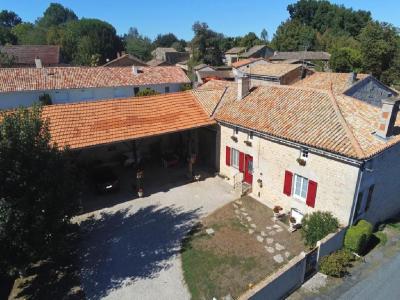 Annonce Vente 6 pi�ces Maison  16