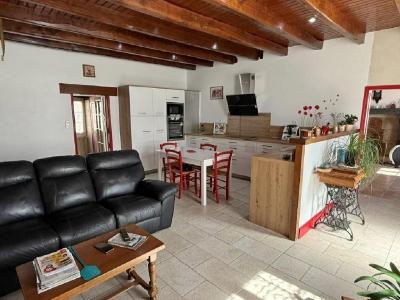 Acheter Maison  Charente