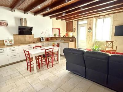 Acheter Maison  187424 euros