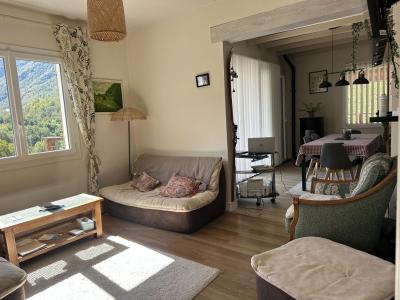 For sale PROCHE AX LE THERMES 5 rooms 118 m2 Ariege (09110) photo 2
