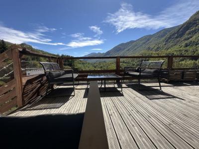 For sale PROCHE AX LE THERMES 5 rooms 118 m2 Ariege (09110) photo 3