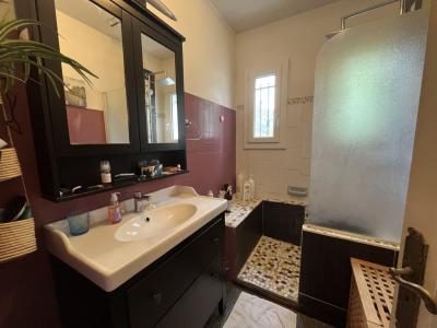 For sale PROCHE AX LE THERMES 5 rooms 118 m2 Ariege (09110) photo 4