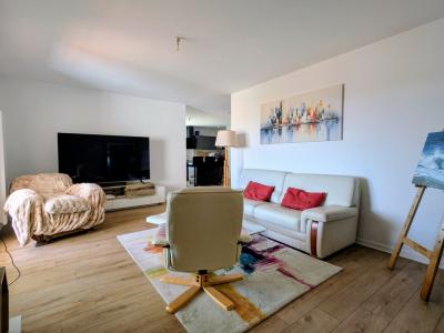 Annonce Vente 3 pi�ces Appartement  85