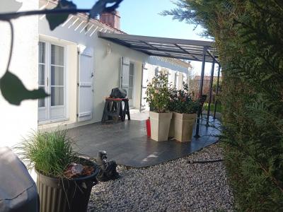 Acheter Maison 167 m2 