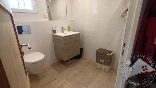 Acheter Maison  101500 euros