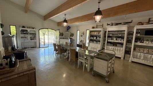 Annonce Vente Maison  11
