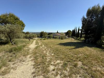 Acheter Maison 418 m2 