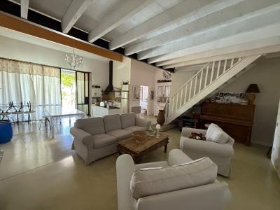 Acheter Maison  1560000 euros