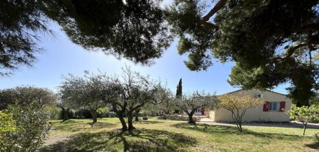 Annonce Vente 5 pi�ces Maison  11
