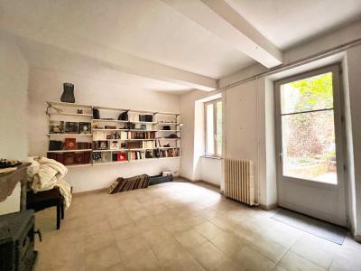 Annonce Vente 10 pi�ces Maison  11