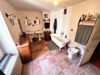 Acheter Maison  262000 euros