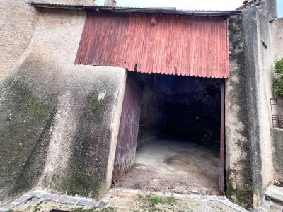Annonce Vente Maison  34