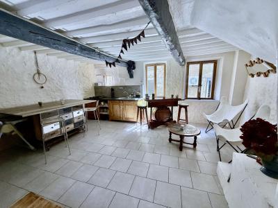 Annonce Vente 3 pi�ces Maison  11
