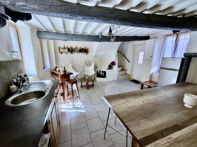Acheter Maison 68 m2 
