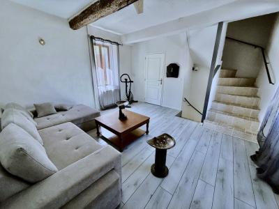 Acheter Maison  Aude