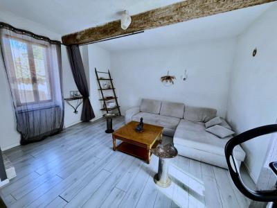 Acheter Maison  109000 euros