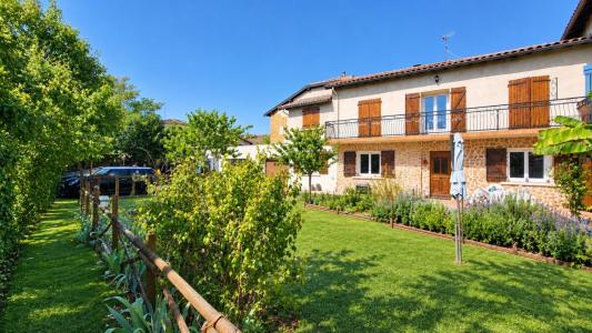 Acheter Appartement 100 m2 