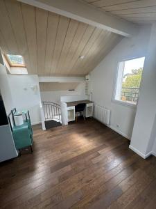 Annonce Location 2 pi�ces Appartement  94