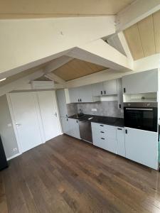 Louer Appartement 41 m2 