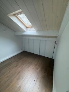 Louer Appartement  Val de Marne
