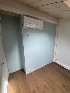 Louer Appartement  1180 euros