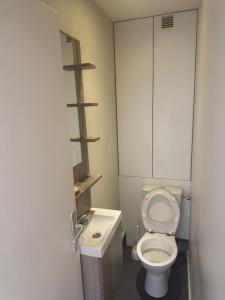 Annonce Location 2 pi�ces Appartement  94