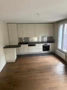 Louer Appartement 50 m2 