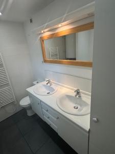 Louer Appartement  1150 euros
