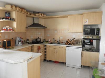 For rent 4 rooms 70 m2 Tarn (81120) photo 0