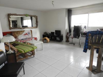 Annonce Location 4 pi�ces Appartement  81
