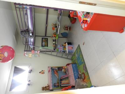 Louer Appartement 70 m2 