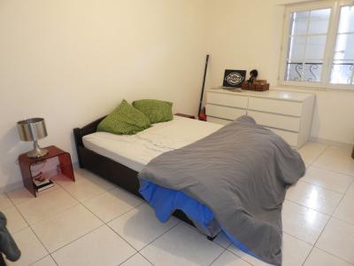 Louer Appartement  Tarn