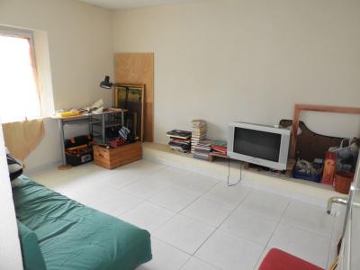 Louer Appartement  650 euros
