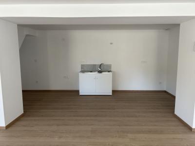 Annonce Location 3 pi�ces Maison  42
