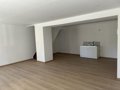Louer Maison 80 m2 