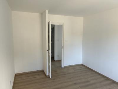 Louer Maison  800 euros