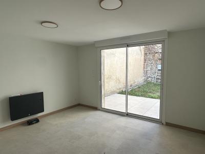 Annonce Location 4 pi�ces Maison  09